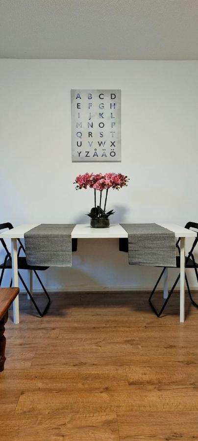 Clapham Garden Near Battersea Park Villa London Ngoại thất bức ảnh